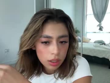 sararamirezzxx.jpg